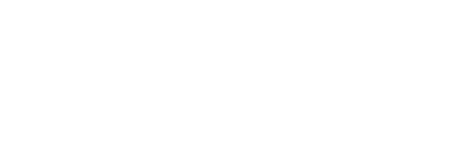 A+ Logo White